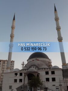 has-minarecilik-fotograf-55