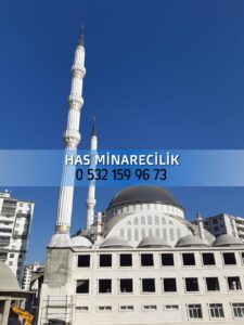 has-minarecilik-fotograf-56