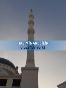 has-minarecilik-fotograf-57