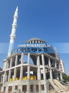 has-minarecilik-fotograf-58