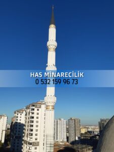 has-minarecilik-fotograf-59