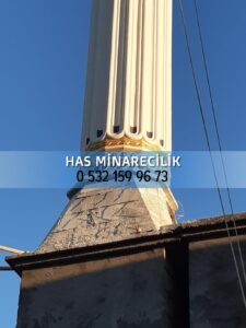 has-minarecilik-fotograf-60