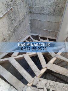 has-minarecilik-fotograf-61