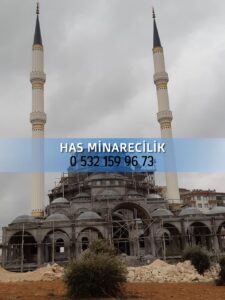 has-minarecilik-fotograf-64