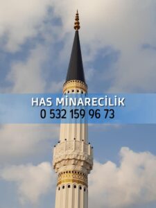 has-minarecilik-insaat-01