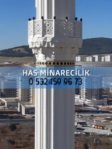 has-minarecilik-insaat-02