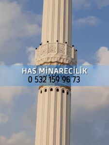 has-minarecilik-insaat-03