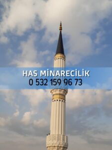 has-minarecilik-insaat-05