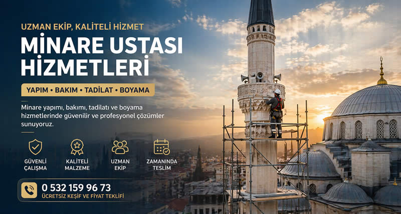 Zonguldak {UstasıFirması}